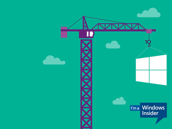 Win10測(cè)試用戶福利:免費(fèi)“轉(zhuǎn)正”