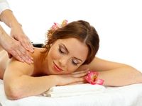 上門按摩日趨成熟，互聯(lián)網(wǎng)服務(wù)平臺(tái)哪家強(qiáng)