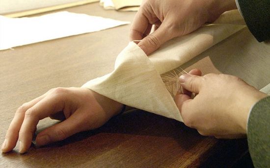 炫酷的谷歌黑科技，你能看得見的未來生活