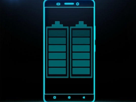 十分鐘充滿50%?七大快速充電技術(shù)盤點