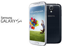 三星在日本銷量慘敗！Galaxy S6 連兒童手機(jī)都輸！