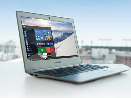 考慮好這些,再去決定升不升Windows 10