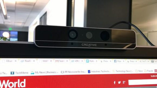 考慮好這些,再去決定升不升Windows 10