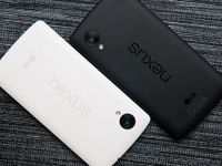 暴降千元！谷歌Nexus 6為新機上市讓路