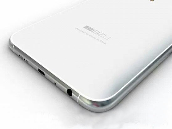 再見小圓圈！這是的魅族MX5嗎？