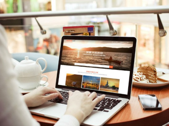 與攜程錯(cuò)位競爭，客路旅游獲騰訊高層領(lǐng)投