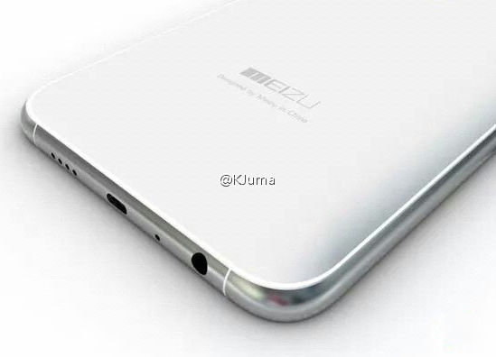 這就是MX5？魅族神秘新機(jī)現(xiàn)身工信部