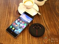 無邊框革命旗艦，nubia Z9半月體驗