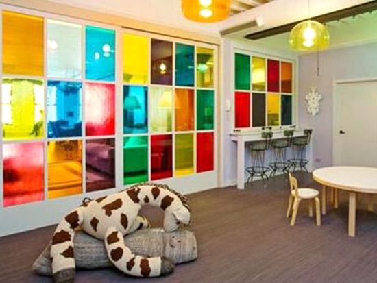 互聯(lián)網(wǎng)+家裝暴雨將至，誰才是王者