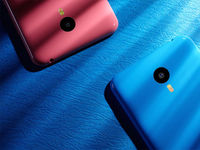 為追逐夢(mèng)想，魅族確實(shí)做出了改變