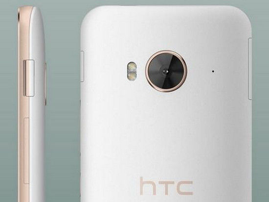 旗艦功能中端價位,HTC One ME登陸官網(wǎng)