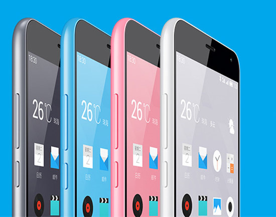 忘本了？談魅族的妥協(xié)與堅(jiān)持