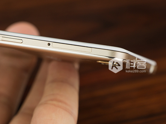 視頻 | 十年誠意之作 OPPO R7相位對焦測試