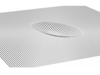 蘋(píng)果供應(yīng)鏈確認(rèn)iPhone 6s配備Force Touch