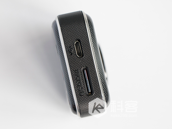 真會(huì)玩?。?60行車記錄儀的不同使用方法