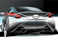 有點意思！華為貼牌奧迪推出智能汽車？