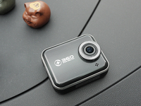 真會(huì)玩??！360行車記錄儀的不同使用方法