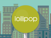 安卓5.0竟成電老虎？Google難辭其咎！