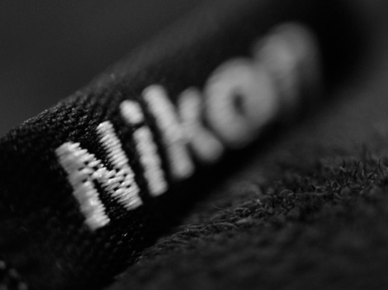 尼康正在幫蘋果優(yōu)化下代iPhone拍照性能？