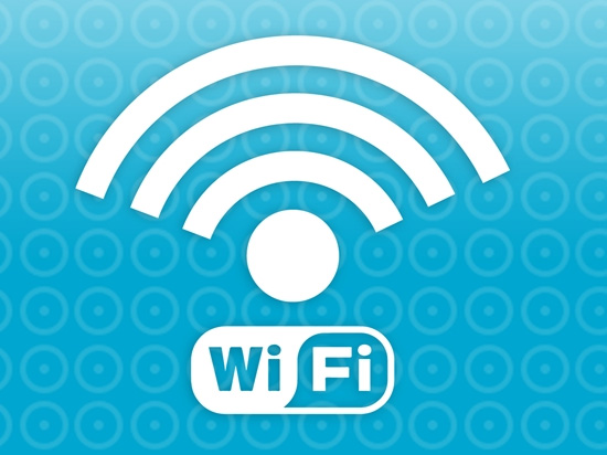 未來(lái)可期！不用數(shù)據(jù)線，用wifi即可幫手機(jī)充滿電