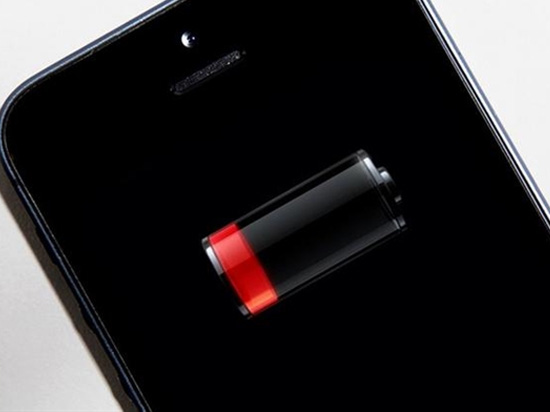 未來(lái)可期！不用數(shù)據(jù)線，用wifi即可幫手機(jī)充滿電