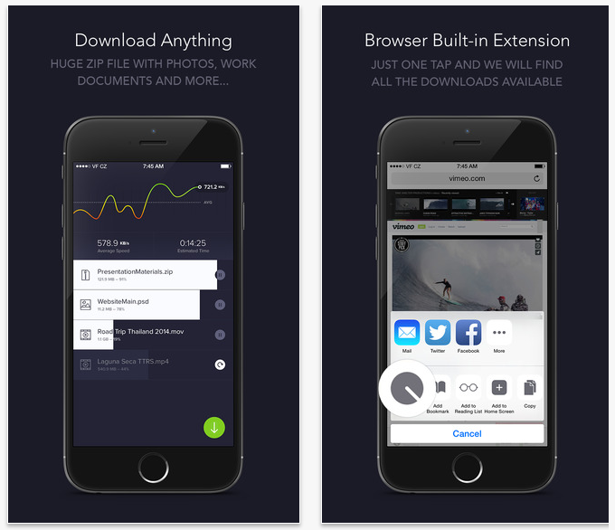 好工具才能抓住好靈感 十款不可錯(cuò)過的新品