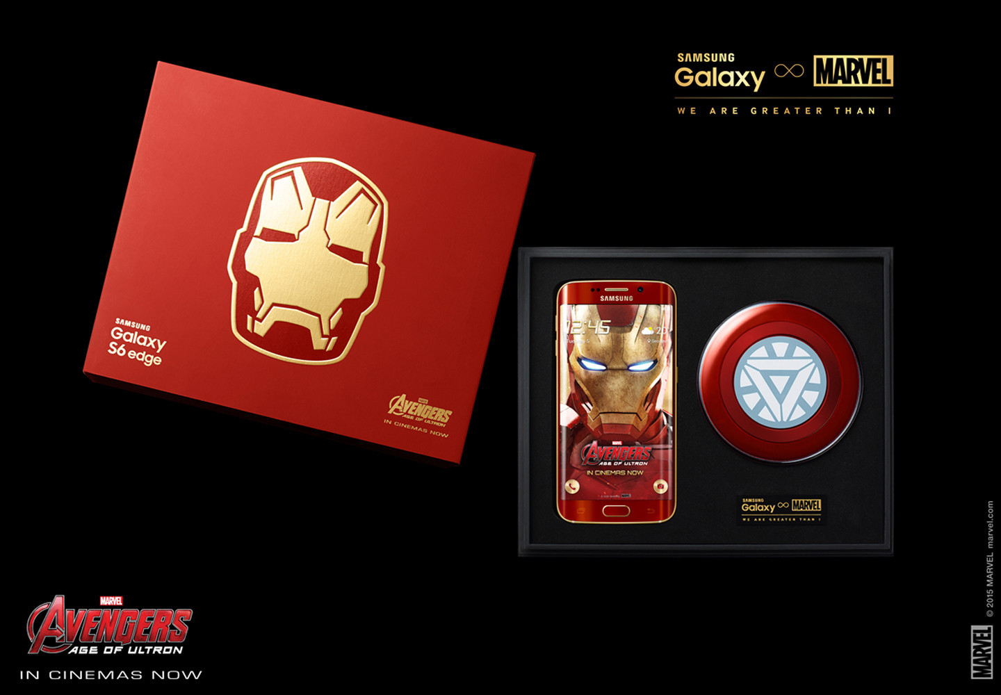 HTC到底行不行，不行就再學(xué)學(xué)三星吧！