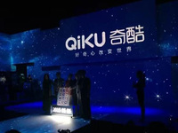 360搞機(jī)玩雙槍，奇酷全盤收購(gòu)大神手機(jī)