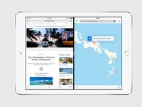 網(wǎng)友吐槽蘋果發(fā)布會(huì)：廁所門口才是亮點(diǎn)