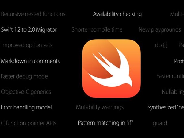 網(wǎng)友吐槽蘋果發(fā)布會：廁所門口才是亮點