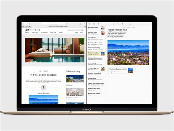 網(wǎng)友吐槽蘋果發(fā)布會：廁所門口才是亮點