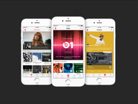 蘋(píng)果音樂(lè)前3個(gè)月免費(fèi) 然而首發(fā)并無(wú)中國(guó)