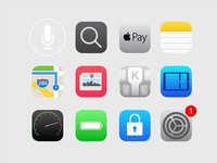 iOS 9真可以提高續(xù)航？要付出代價(jià)的！