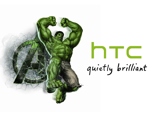 HTC到底行不行，不行就再學(xué)學(xué)三星吧！