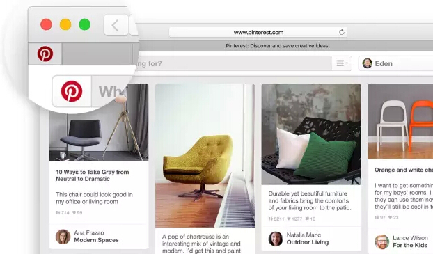 天下系統(tǒng)一大抄，iOS 9里你看到誰的影子？