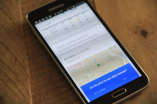 Siri：從靜靜被調(diào)戲到幫你叫大保健上門