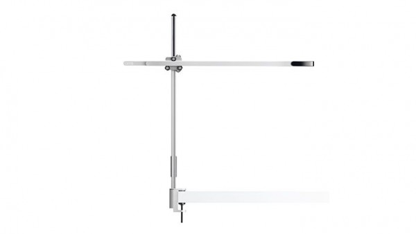 37年壽命的LED燈泡！半輩子不用換燈泡了