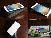 山寨小米Note現(xiàn)身 別傻傻分不清楚