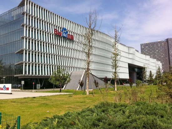 百度收購日本技術 欲追趕谷歌進攻世界市場