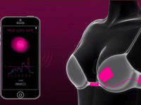 從Bra談起：什么樣的智能產(chǎn)品更吸引女性？