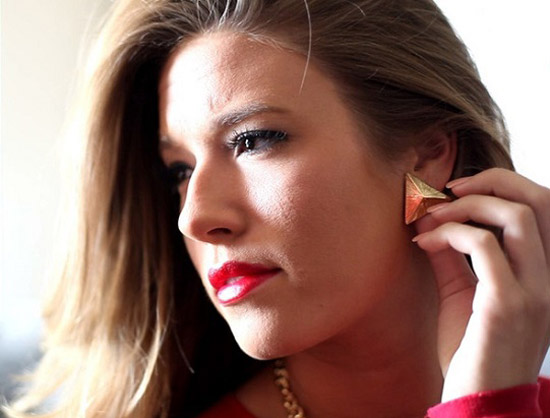 從Bra談起:什么樣的智能產(chǎn)品更吸引女性?