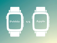 視頻丨驚！舊金山99%的人竟認(rèn)不出Apple Watch