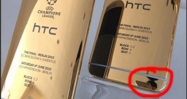 嘴上說(shuō)不要，身體很誠(chéng)實(shí)：從三星代言人詹姆斯玩蘋果說(shuō)起