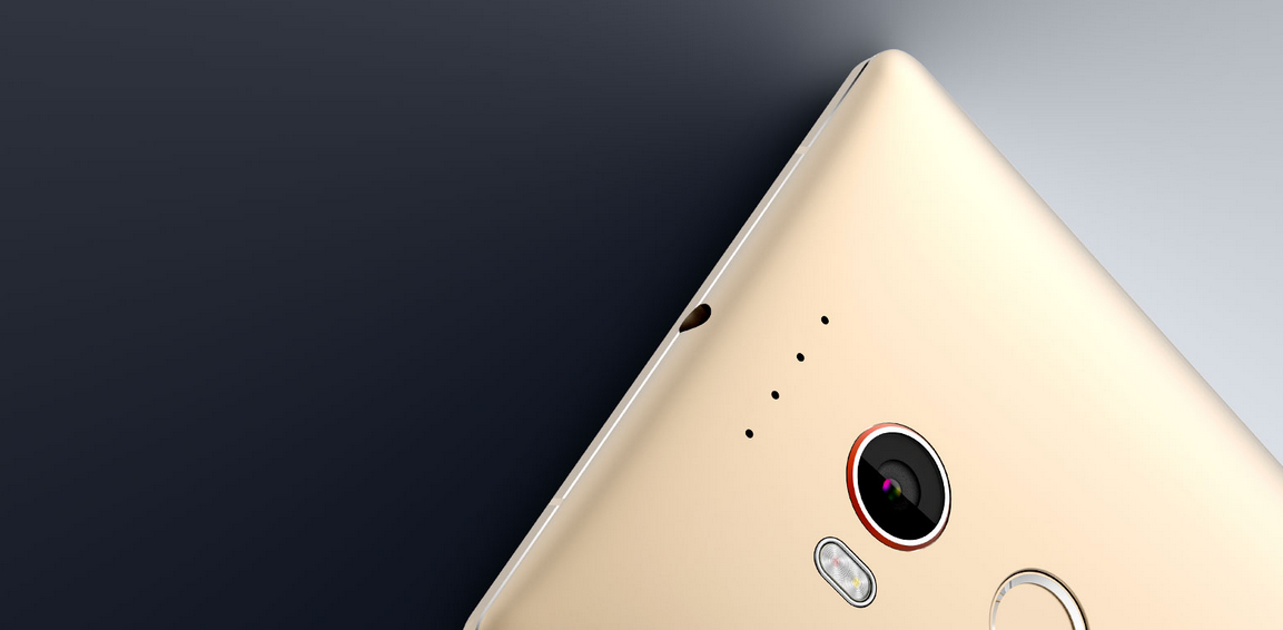 品牌形象差線上渠道弱 金立E8竟敢賣3999？