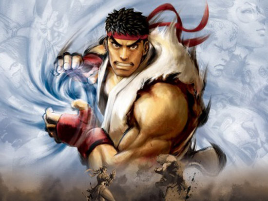 手機品牌愛分家 “獨立單干”誰最強？