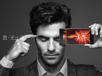 手機(jī)品牌愛分家 “獨(dú)立單干”誰最強(qiáng)？