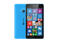 我也降！Lumia 535只賣599 送SD卡、貼膜