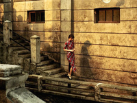 又顯狼性，百度投資星美電影公司