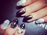 百花齊放的美業(yè)O2O，戲越來越好看 