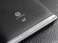 移動表示4G網(wǎng)速將提3倍，可秒殺FDD？